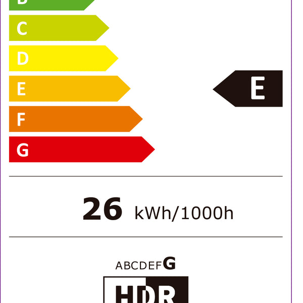 LG 32LQ630B6LA.AEU 32