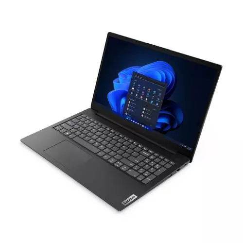 Portátil Lenovo V15 G4 AMN 15.6