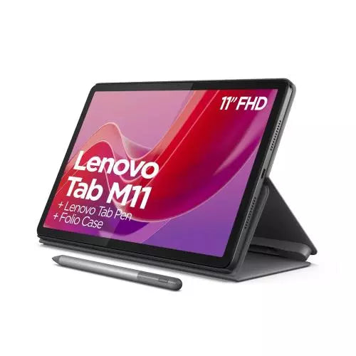Tableta Lenovo ZADA0331ES 11 Pulgadas