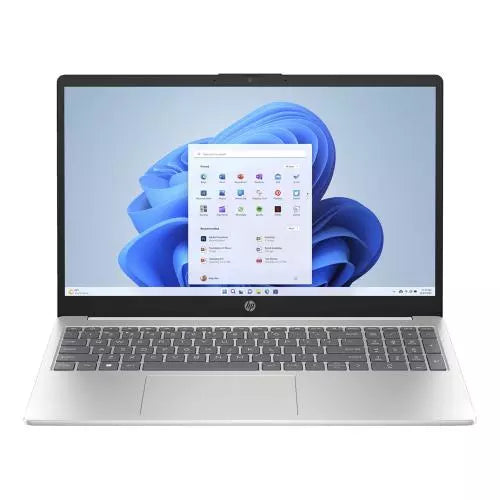 Portátil HP 9W209EA 15,6