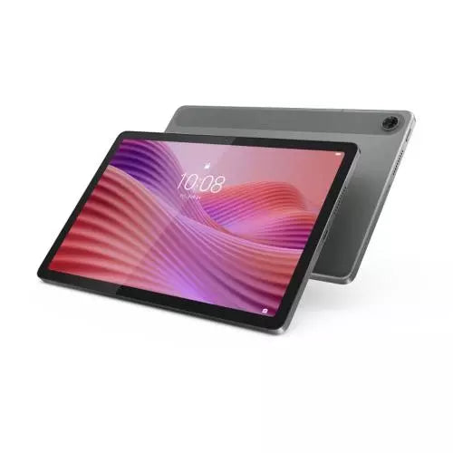 Tableta Lenovo MediaTek Helio