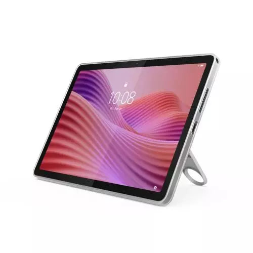 Tableta Lenovo MediaTek Helio