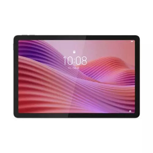 https://cdn.tien21.es/estaticos/extras/cache/fotos/productos/00/00/27/39/79/500X500_0198154671044.webp
