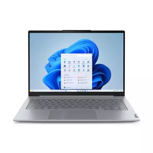 Portátil Lenovo ThinkBook 14 G8 U5
