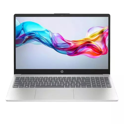 https://cdn.tien21.es/estaticos/extras/cache/fotos/productos/00/00/29/68/83/500X500_0198990730813.webp