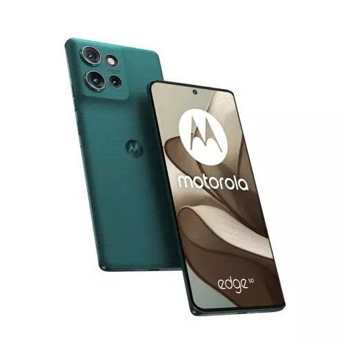 Teléfono Móvil Motorola MOTO EDGE 50 12G/512GB