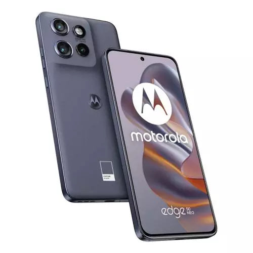 Teléfono Móvil Motorola Edge 50 Neo