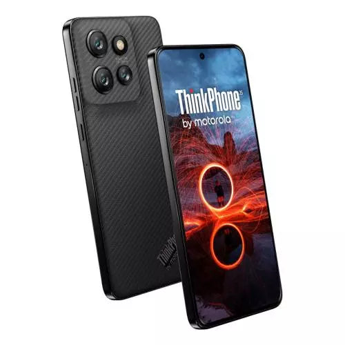 Teléfono Móvil 4G 5G