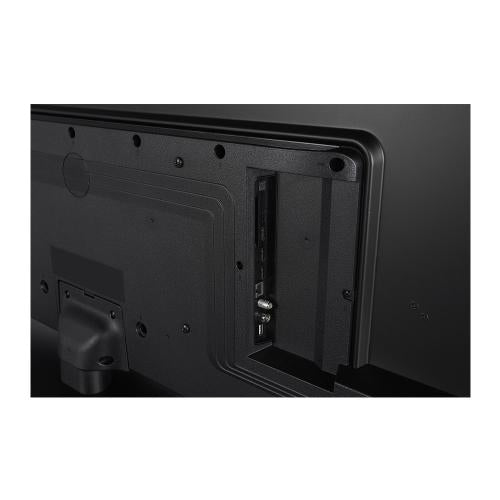 Televisor JVC LT-50VDQ340S 4K