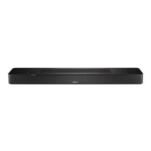 Barras de Sonido Inteligentes Bose