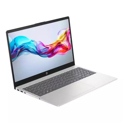 Ordenador Portátil HP B5EL6EA 15.6