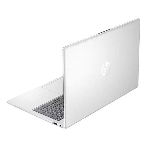 Ordenador Portátil HP B5EL6EA 15.6