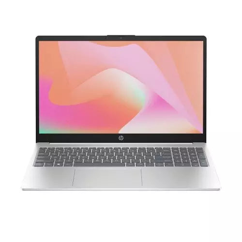 Ordenador Portátil HP B5EL6EA 15.6