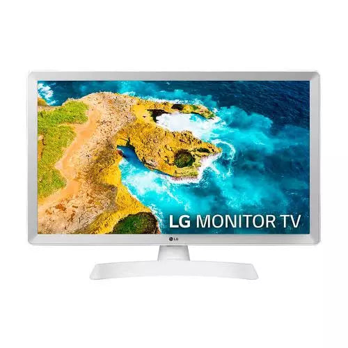 TV LED 24
