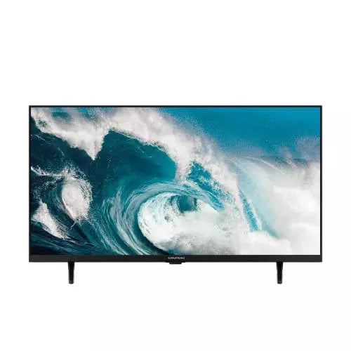 Grundig 32GHH6500 Smart TV