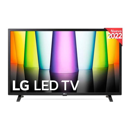 LG 32LQ630B6LA.AEU 32