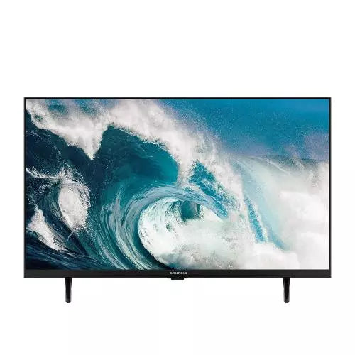 Televisor Grundig 39GHF6500 Smart TV
