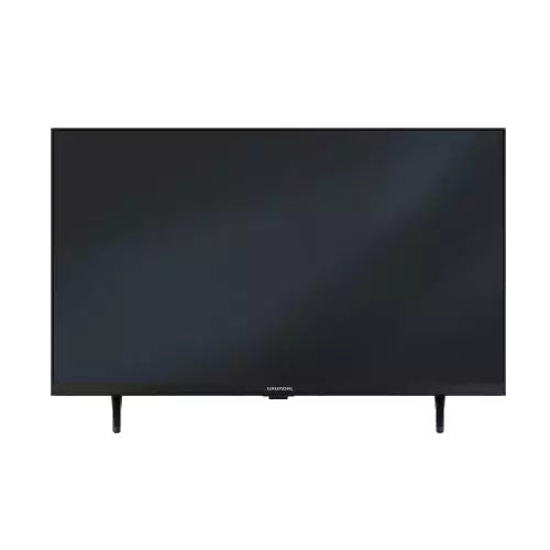Televisor Grundig 39