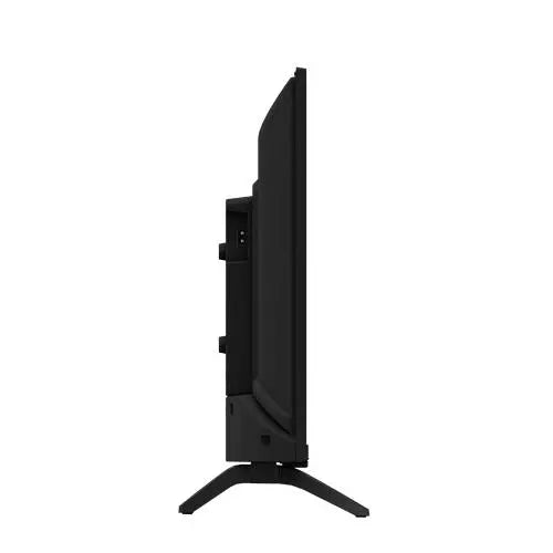 Televisor Grundig 39