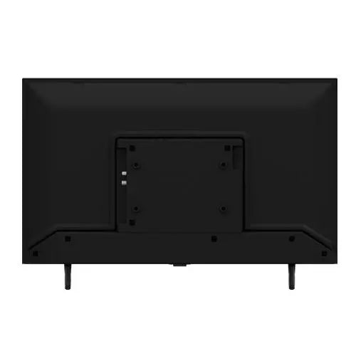 Televisor Grundig 39