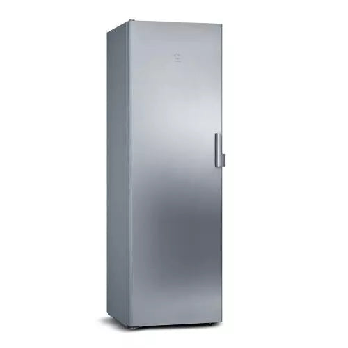 Frigorífico Balay 3FCE563ME