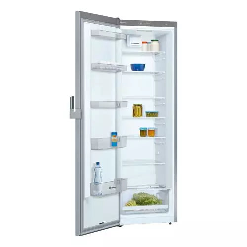Frigorífico Balay 3FCE563ME