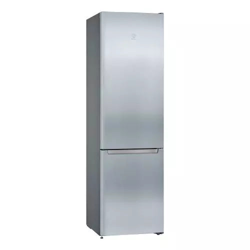Frigorífico Combi Balay 3KFE763MI
