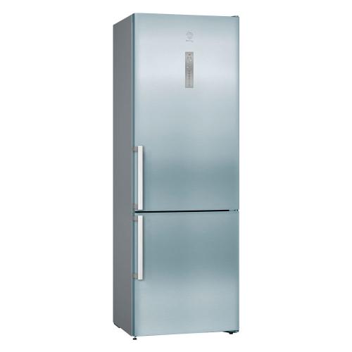 Balay 3KFE776XE Nevera Combi