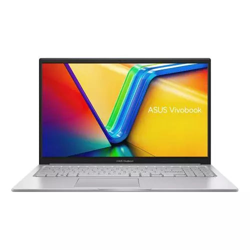 Portátil Asus 90NB10J2-M02600 15 Pulgadas Intel Core i7