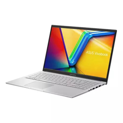 Portátil Asus 90NB10J2-M02600 15 Pulgadas Intel Core i7