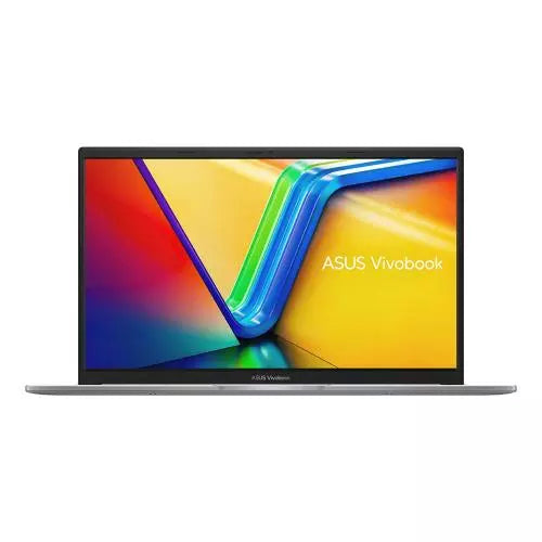 Portátil Asus 90NB10J2-M02600 15 Pulgadas Intel Core i7