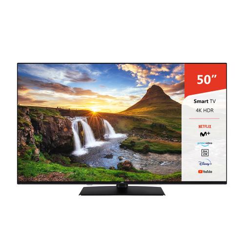 Televisor 50