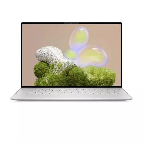 Portátil Dell XPS 13.4