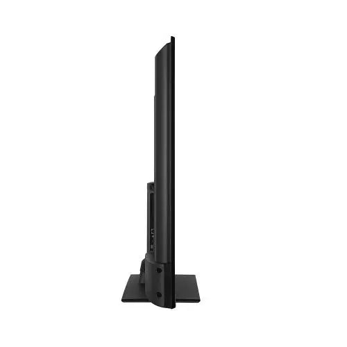 Televisor JVC LT-55VD3300S 55