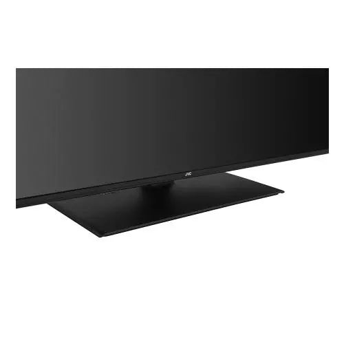 Televisor JVC LT-55VD3300S 55