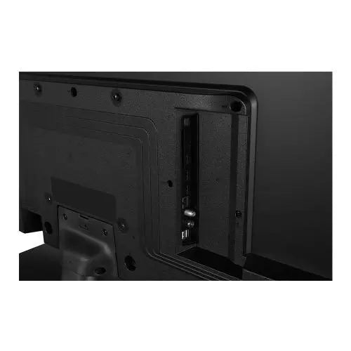Televisor JVC LT-55VD3300S 55
