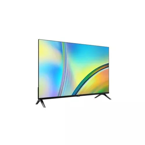 TCL 32P Smart HD TV LED