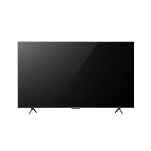TCL 65P89K TV 4K