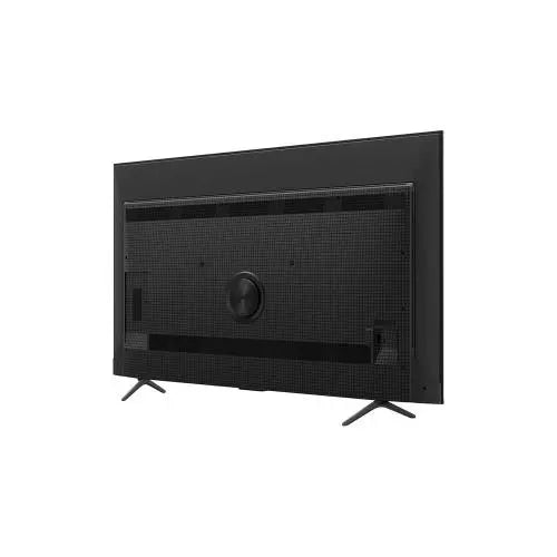 TCL 65P89K TV 4K