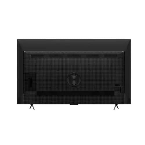 TCL 65P89K TV 4K