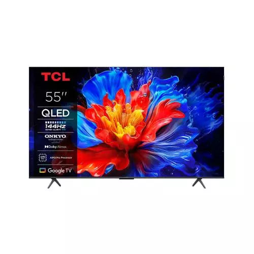 TCL 55P89K Smart TV 4K