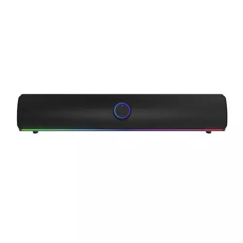 Barra de Sonido Genesis NCS-2185