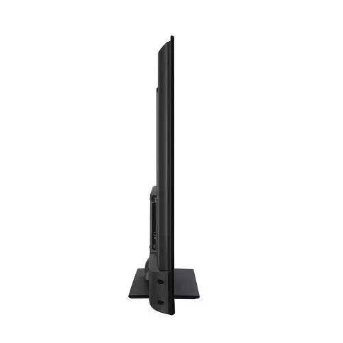 Televisor JVC LT-65VD3300S 4K UHD