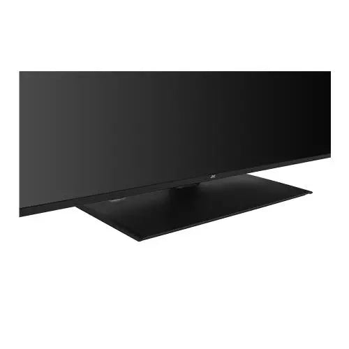 Televisor JVC LT-65VD3300S 4K UHD