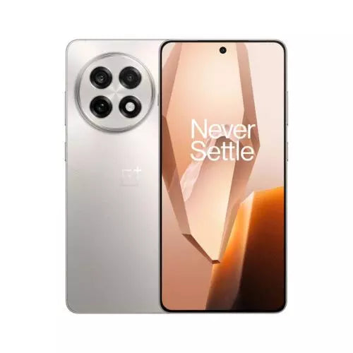 Teléfono Móvil OnePlus 13R