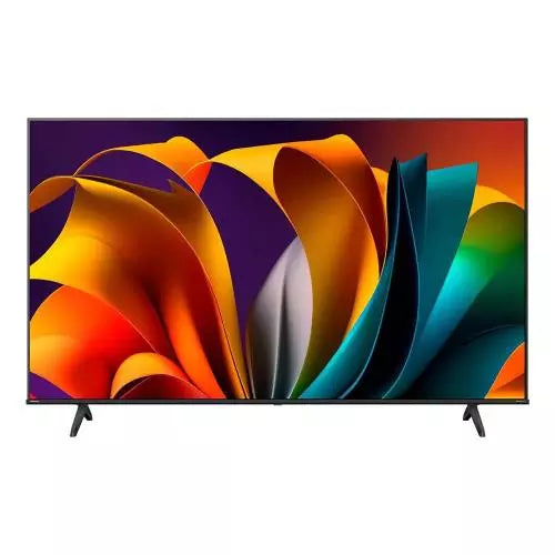 Hisense LED 55E6NT TV 4K