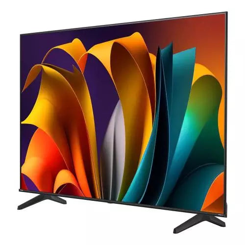Hisense LED 55E6NT TV 4K