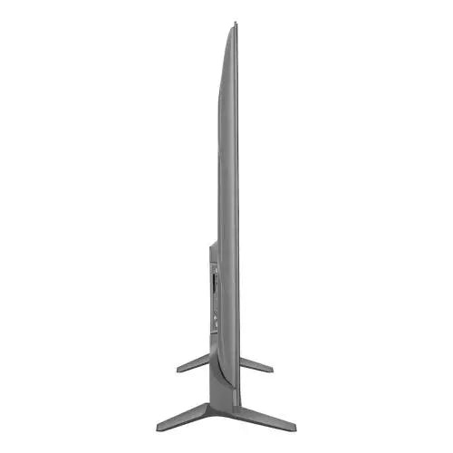 Hisense LED 55E6NT TV 4K