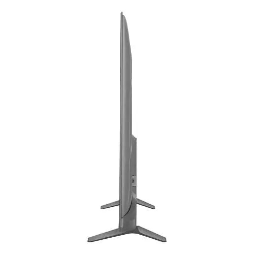 Hisense LED 55E6NT TV 4K