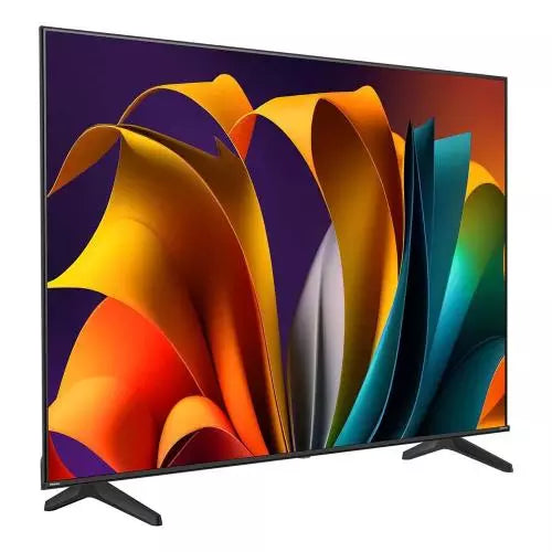 Hisense LED 55E6NT TV 4K